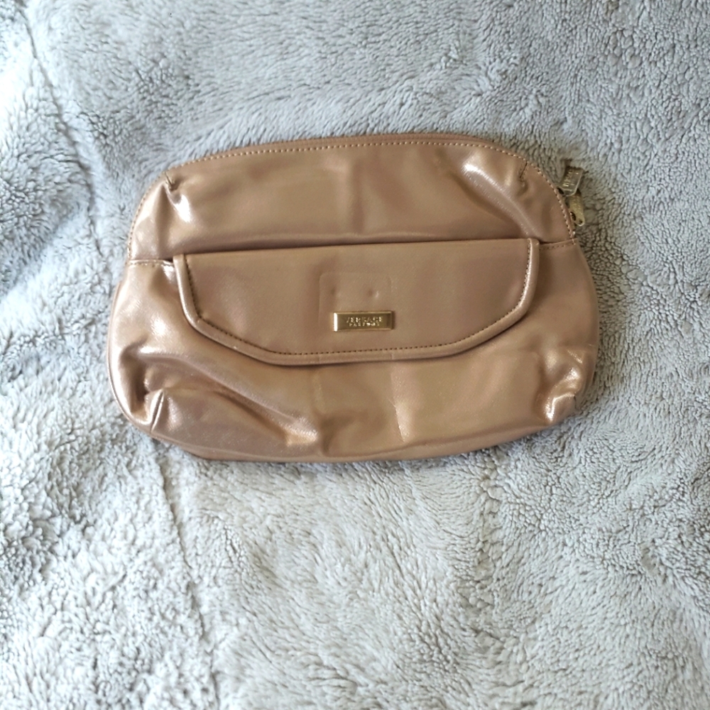 Versace Parfums pouch